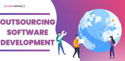outsourcing-software-development