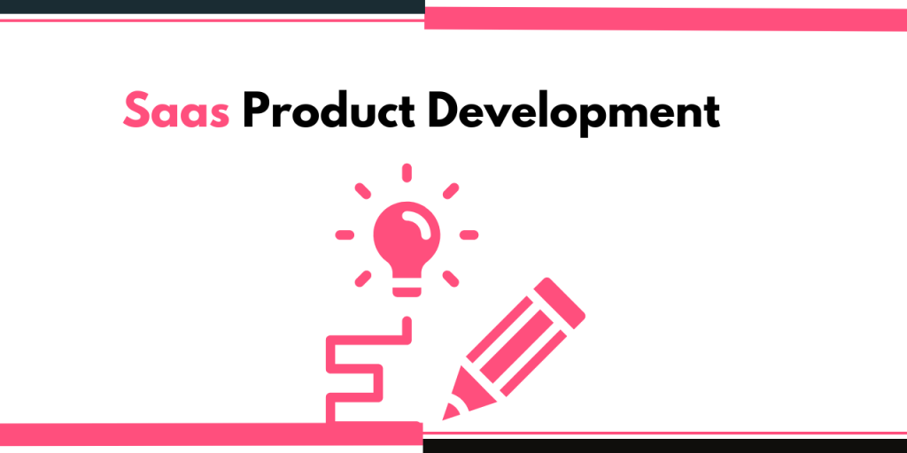 Saas-Product-Development
