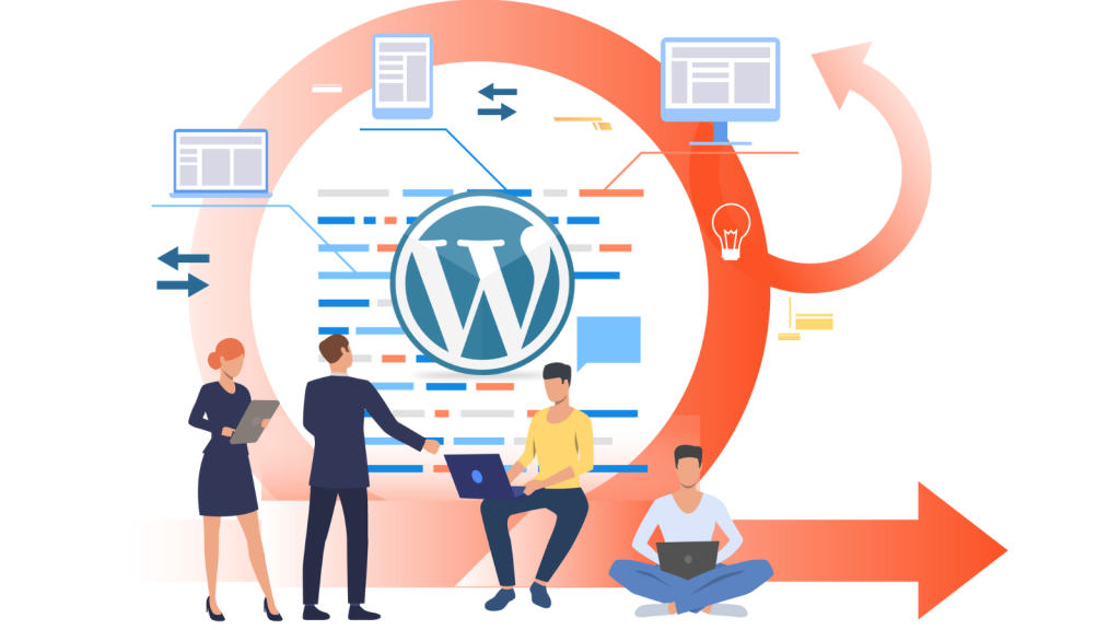 hiring-wordPress-developers