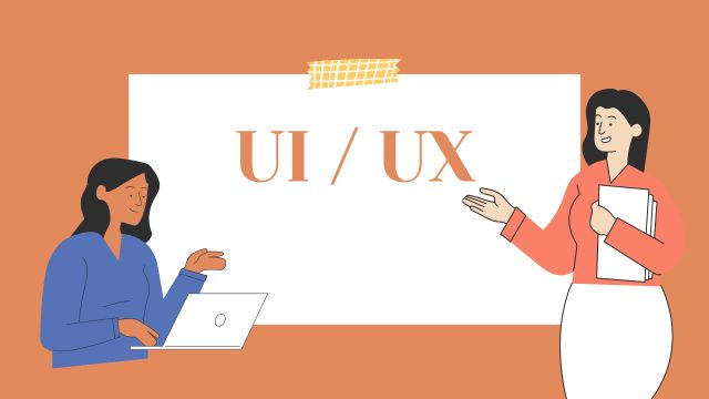 understanding-ui-and-ux