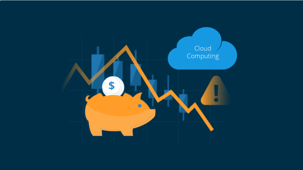 services-models-of-cloud-computing