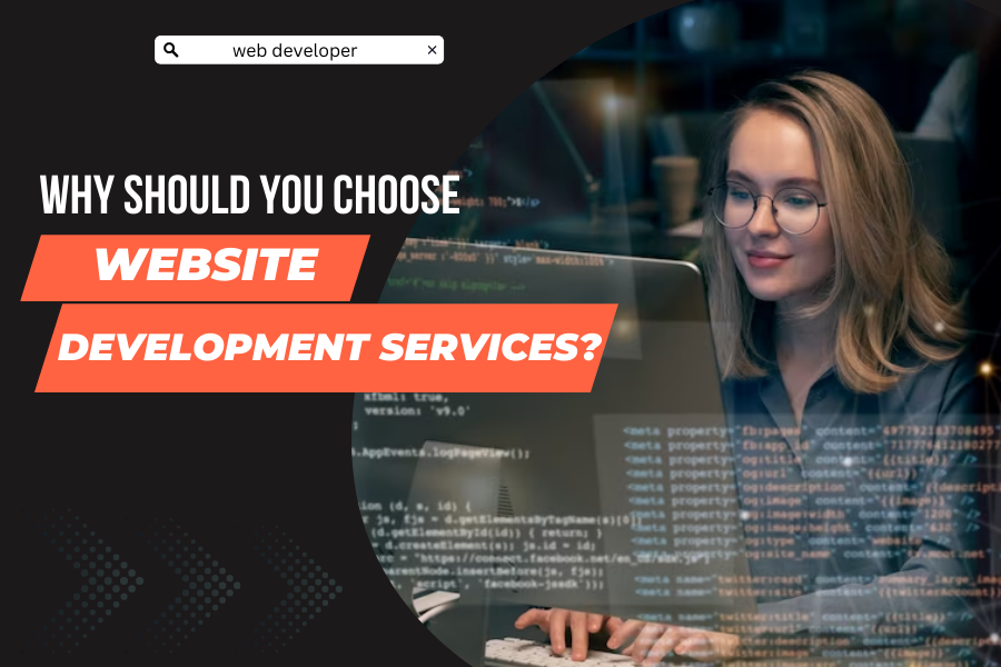 why-should-you-use-website-development-service